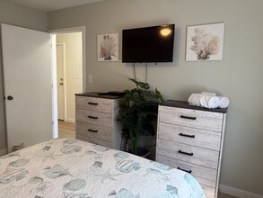 1890 Colony Dr in Myrtle Beach, SC - Building Photo - Building Photo