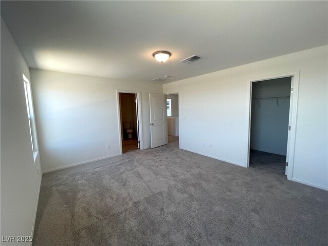 property at 8694 Glen Echo Ave