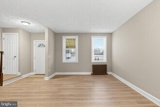 3502 Erdman Ave in Baltimore, MD - Building Photo - Building Photo