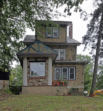 63 Mississippi Ave in West Orange, NJ - Building Photo - Building Photo