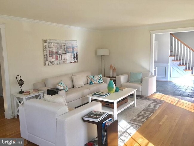property at 1849 Greenplace Terrace