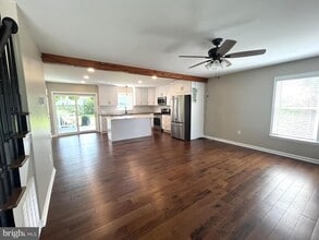 126 Price St in Centreville, MD - Building Photo - Building Photo