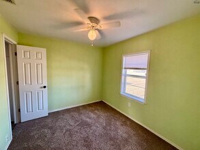 3013 Lavell Ave in Wichita Falls, TX - Building Photo - Building Photo