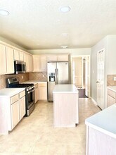 24826 Butterwick Dr in Spring, TX - Building Photo - Building Photo