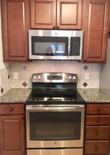 11 Hamiltons Bay Ct in Clover, SC - Building Photo - Building Photo