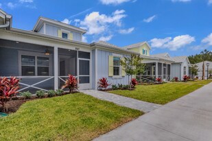 243 Hang Loose Wy in Daytona Beach, FL - Building Photo