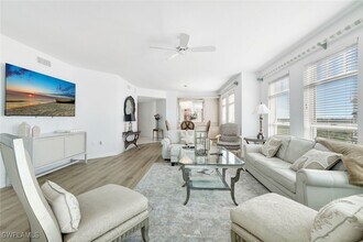 267 Barefoot Beach Blvd in Bonita Springs, FL - Building Photo - Building Photo