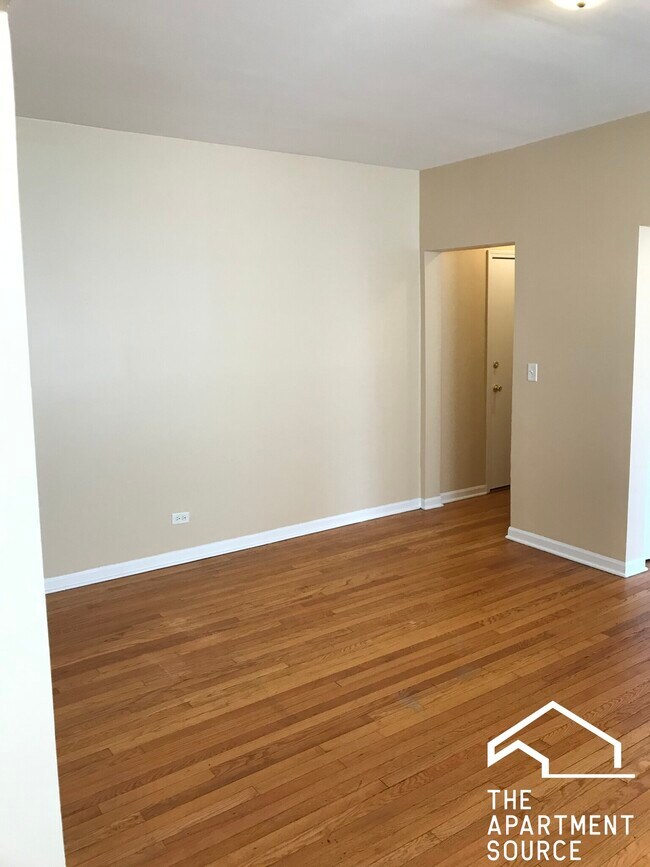 7722 N Marshfield Ave in Chicago, IL - Building Photo - Building Photo