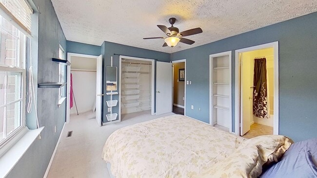 property at 21837 Ronald Dr
