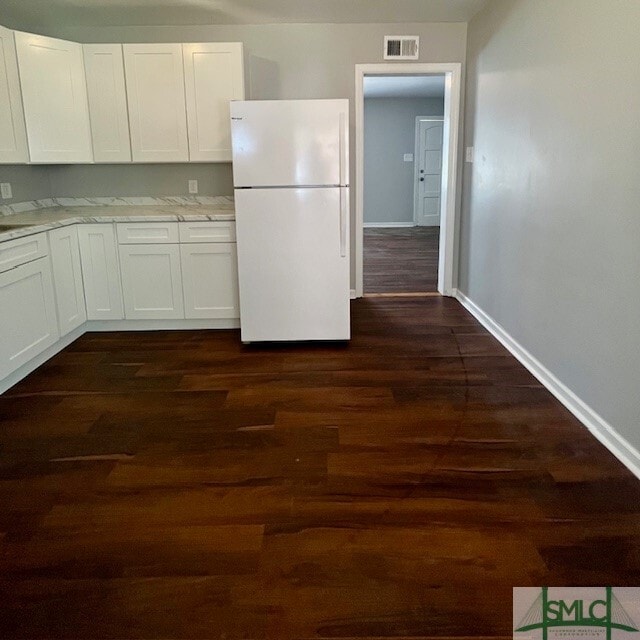 property at 5 Hughes Ave