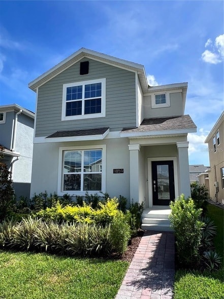 property at 11859 Charades St
