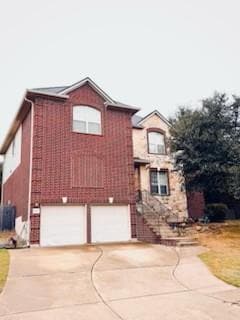 5909 Terravista Dr