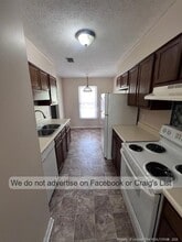 7245 Shady Grove Ln in Fayetteville, NC - Building Photo - Building Photo
