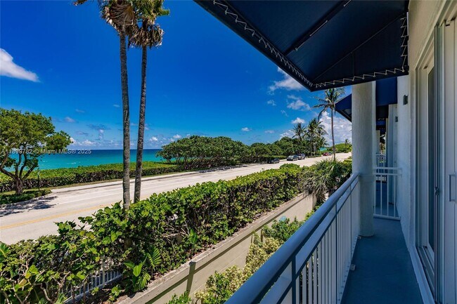 117 Ocean Key Way in Jupiter, FL - Building Photo - Building Photo