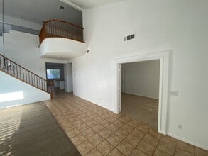 7844 Russling Leaf Dr in Las Vegas, NV - Building Photo - Building Photo