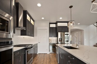 677 E Andes Dr in Kuna, ID - Building Photo - Building Photo