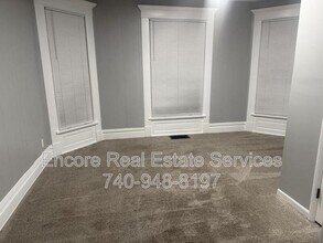 202 Central Ave in Newark, OH - Building Photo - Building Photo