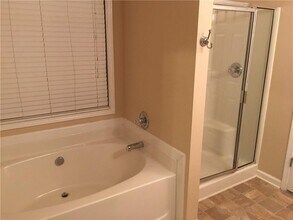 2349 White Alder Dr NE in Buford, GA - Building Photo - Building Photo