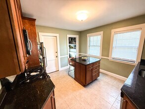 38 Winton St in Boston, MA - Building Photo - Building Photo