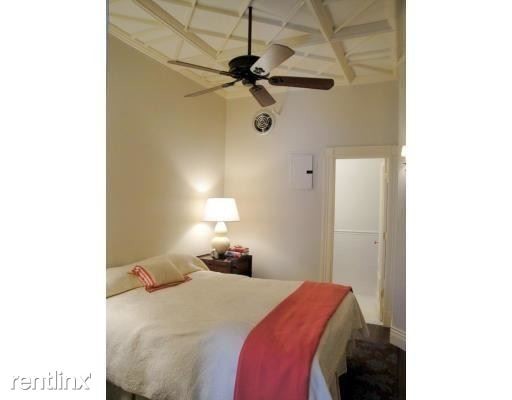 259 Marlborough St-Unit -Apt 3 in Boston, MA - Building Photo - Building Photo