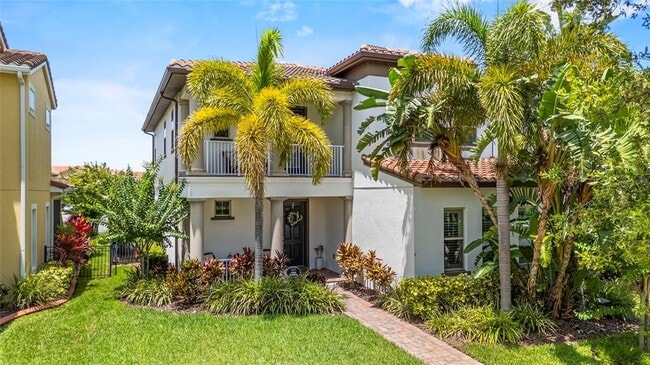 property at 10067 Mere Pkwy