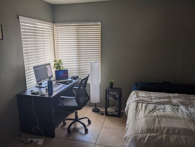 property at 6374 Jaguar Dr