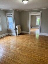 133 N Main St, Unit Upper in Geneva, NY - Building Photo - Building Photo