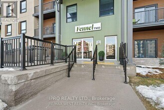 5 Chef Ln in Barrie, ON - Building Photo - Building Photo