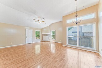 117 Telluride Dr in Madison, AL - Building Photo - Building Photo