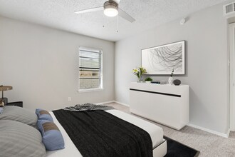 North Star in Dallas, TX - Building Photo - Building Photo