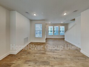 3461 Peebles Ct in Salt Lake City, UT - Building Photo - Building Photo