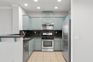 3465 Dublin Blvd in Dublin, CA - Building Photo