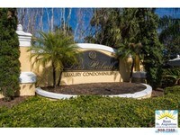 1005 Bella Vista Blvd