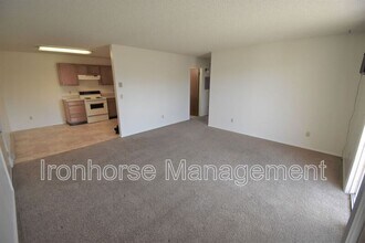 811 W Villard St in Bozeman, MT - Building Photo - Building Photo