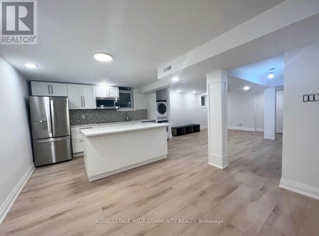property at 280 Kirby Crescent