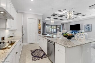 17200 Galway Run in Bonita Springs, FL - Building Photo - Building Photo