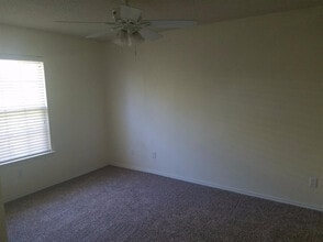 528 N Kline Ave in Lubbock, TX - Building Photo - Building Photo