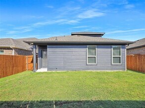 3225 Sedge Grass Dr in Melissa, TX - Building Photo - Building Photo