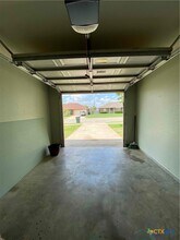 3510 Crescent Dr in Killeen, TX - Building Photo - Building Photo
