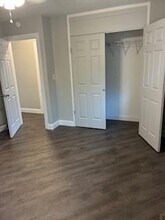 664 Mitscher Dr in Brunswick, GA - Building Photo - Building Photo