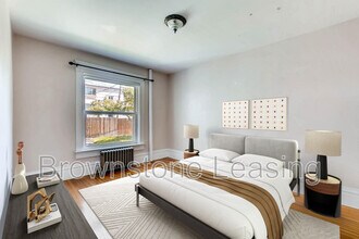 1126 Emerson St in Denver, CO - Building Photo - Building Photo