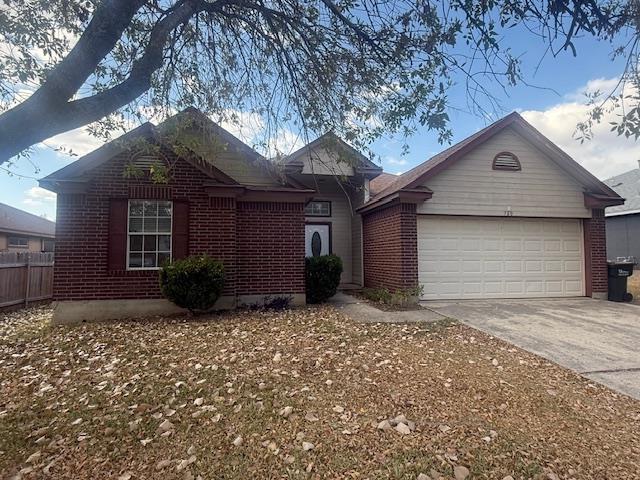 760 Brandi Cir