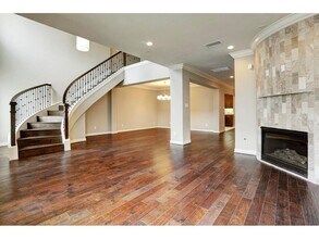13428 Preston Cliff Ct in Houston, TX - Building Photo - Building Photo