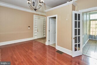 1401 N Broom St in Wilmington, DE - Building Photo - Building Photo