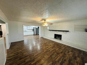 3265 Old Husbands Rd in Paducah, KY - Building Photo - Building Photo