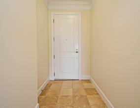 2305 Edgewater Dr in Orlando, FL - Building Photo - Building Photo