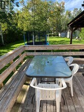 9 Sackitt Rd in Kawartha Lakes, ON - Building Photo - Building Photo