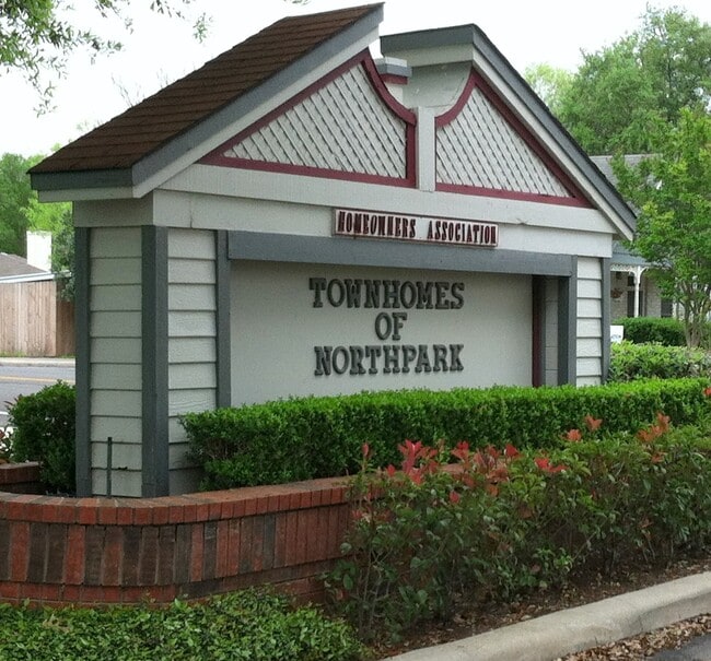 12275 Apricot Dr in San Antonio, TX - Building Photo - Building Photo