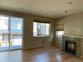 10386 156th Pl NE in Redmond, WA - Building Photo - Building Photo