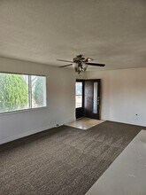 2925 2nd Ave in Pueblo, CO - Building Photo - Building Photo